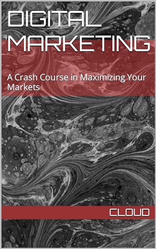 digital marketing course