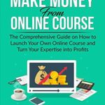 digital marketing course
