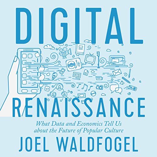 future of digital marketing agencies