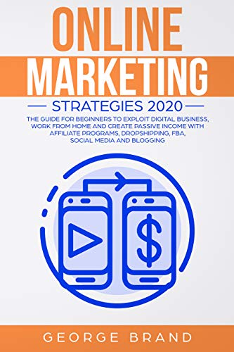 future of digital marketing agencies