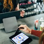 Why every Local Business must Market with Google Business Profile Listing
