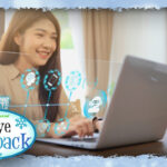 How To Use ChatGPT To Be More Productive & Creative