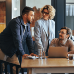 6 tips to build PPC client relationships