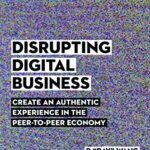 future of digital marketing agencies