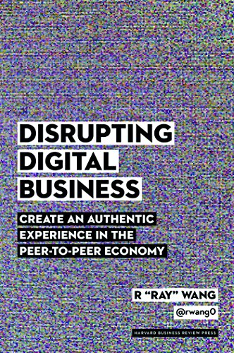 future of digital marketing agencies