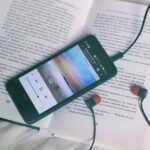 10 Podcasts on Social Media That You Can’t Afford to Miss