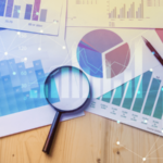 7 paid media reporting tips when tracking is messy