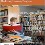 digital marketing course