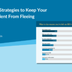 8 Retention Strategies to Keep Your Best SEO Talent From Fleeing