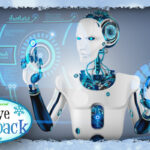 How To Build A Future-Proofed SEO Strategy When AI Is Changing SEO