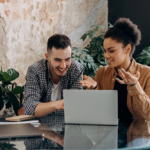 9 Killer Social Media Call-To-Action Examples