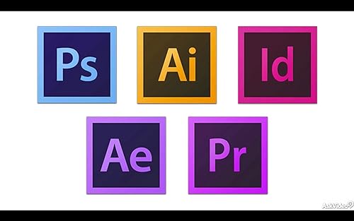 digital marketing course