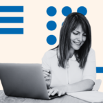 15 Best WordPress Survey Plugins in 2023 (Hands-On)