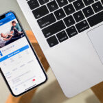 A Complete Guide To Using Facebook Pages For Your Small Business