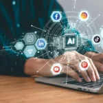 Exploring Use Cases, Challenges, and Strategies