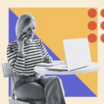 I Took a Deep Dive Into ASO Marketing. Here’s What I Learned.