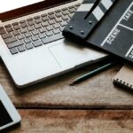 11 Proven Google Ads Scripts to Help You Maximize ROI