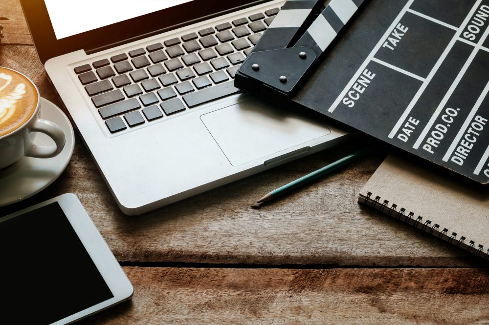 11 Proven Google Ads Scripts to Help You Maximize ROI