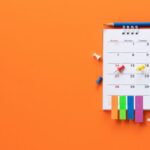 How Long Does PPC Take to Work? (& How to Make Sure it Does)