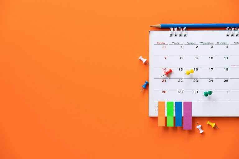 How Long Does PPC Take to Work? (& How to Make Sure it Does)