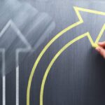 What is Google Ads Change History? (+ How It Helps You)