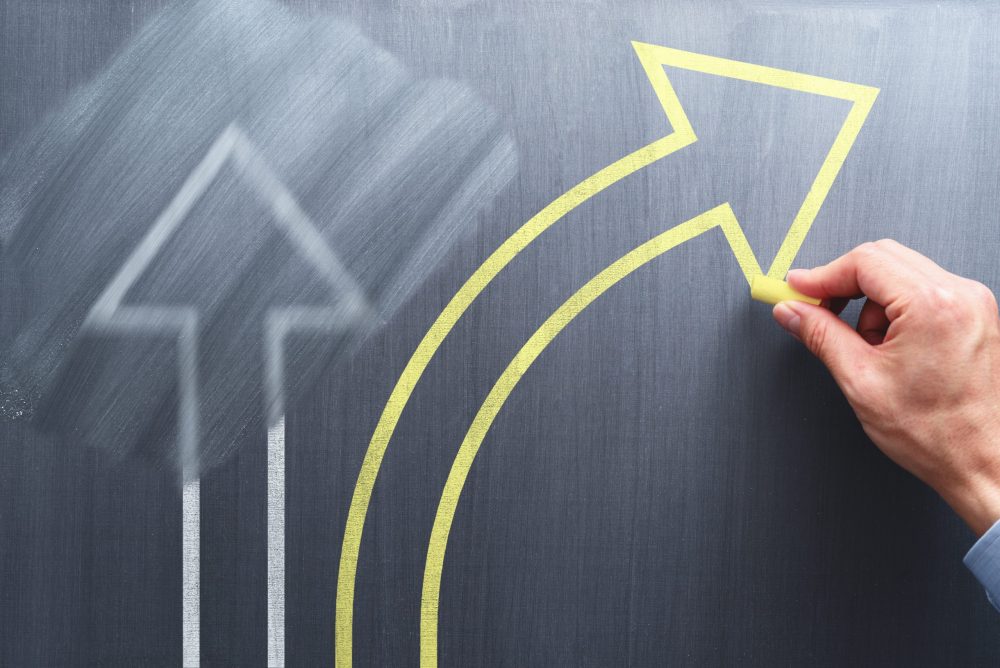 What is Google Ads Change History? (+ How It Helps You)