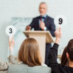 A Complete Guide (+ 8 Proven Strategies)