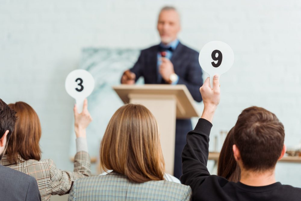 A Complete Guide (+ 8 Proven Strategies)