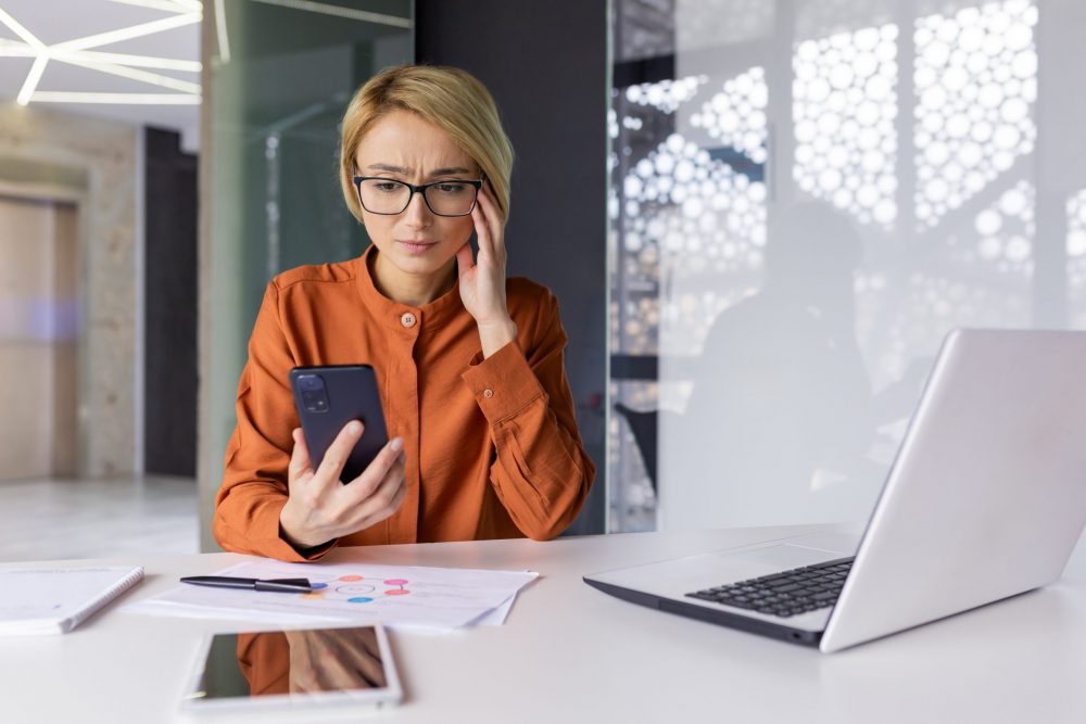 Google Ads Not Showing Up? 14 Reasons + How to Fix It