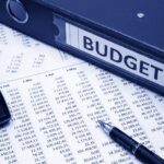 what percentage of revenue should I spend on marketing