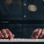 Advanced AI prompt engineering strategies for SEO