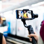 An Ultimate Guide to Social Media Influencers: From Why to How?