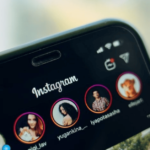 250+ Irresistible Instagram Bio Ideas (& Tips) For 2024