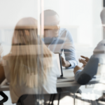 Client onboarding and offboarding: The PPC agency’s guide