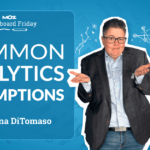 Common Analytics Assumptions — Whiteboard Friday