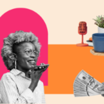 3 Tips on Launching a Kickass Podcast, from My First Million Producers