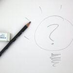 Digital Marketing in 2024: Trends, Tools, and Triumphs