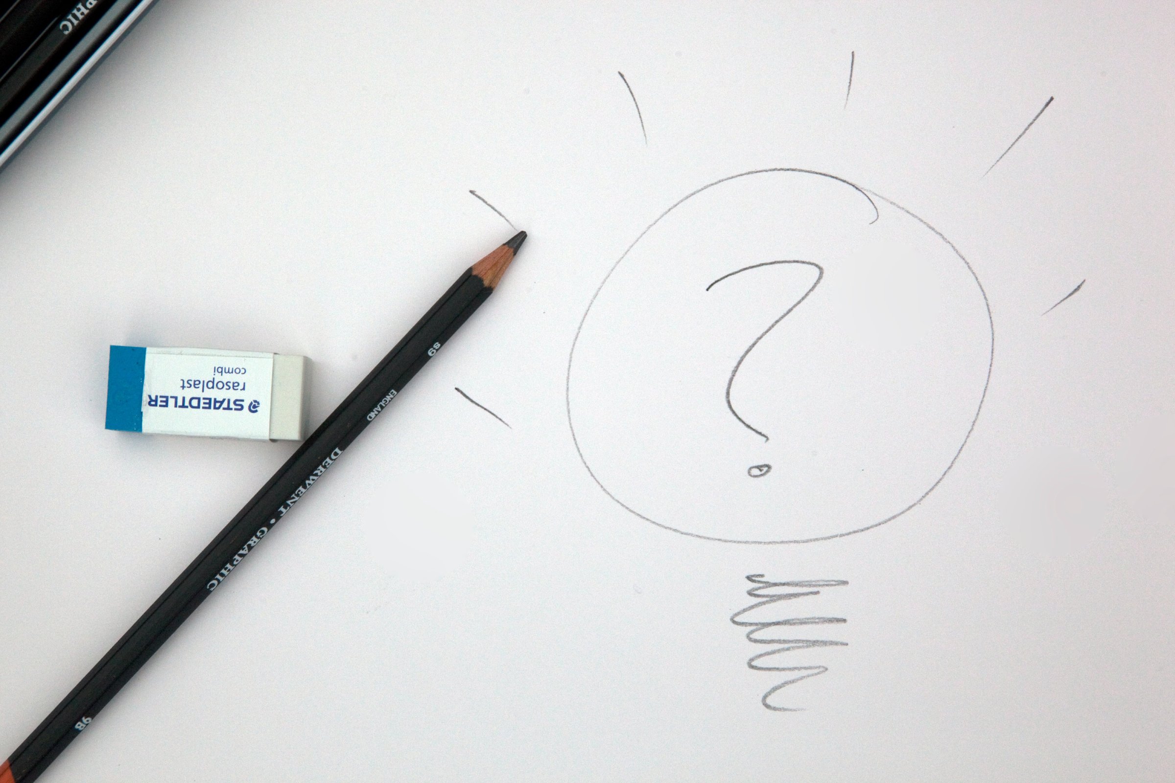Digital Marketing in 2024: Trends, Tools, and Triumphs