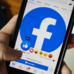 Facebook rolls out 'Link History' – and uses data for targeted ads