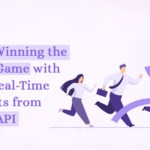 Unlock Real-Time Search Data With Free SERP API
