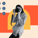 26 of the Best Free Stock Photo Sites to Use in 2024