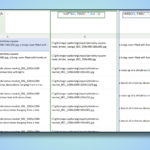 A 7-step guide for SEOs