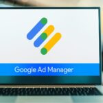 Google investigating widespread issue impacting Ad Manager