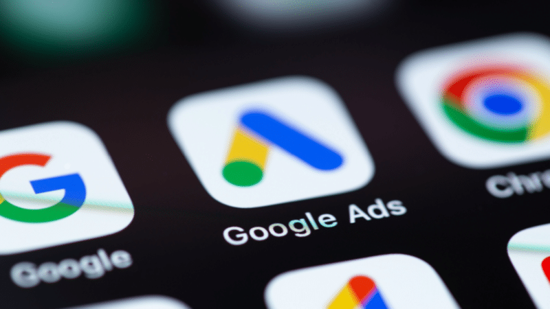 9 tips to scale low-spending campaigns