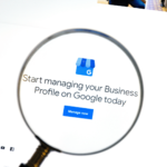 Google Business Profile performance insights: What you need to know
