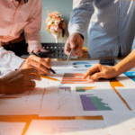 Focus on customer lifetime value