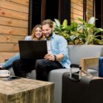 Strategies for Successful Hotel Social Media Marketing
