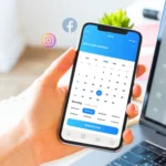 How Often To Post on Social Media: Finding Your Perfect Frequency