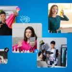 How to Find the Right Social Media Influencers for Your Brand