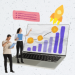 How product scoring can boost your Shopping campaigns